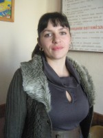 /album/fotogaljerjeja/img-2783-jpg/