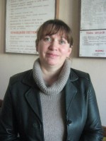 /album/fotogaljerjeja/img-2786-jpg/