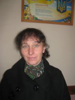 /album/fotogaljerjeja/img-2793-jpg/