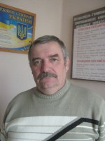 /album/fotogaljerjeja/img-2794-jpg/