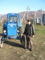 /album/fotogaljerjeja/img-2787-jpg/