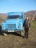 /album/fotogaljerjeja/img-2788-jpg/