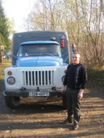 /album/fotogaljerjeja/img-2790-jpg/