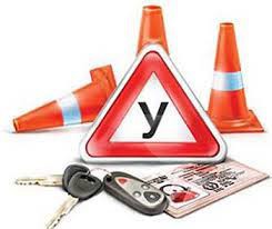 Водій автотранспортних засабів категорії "С"