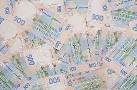 Торговельна справа