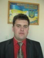 Івачевський Ярослав Михайлович - вчитель автосправи
